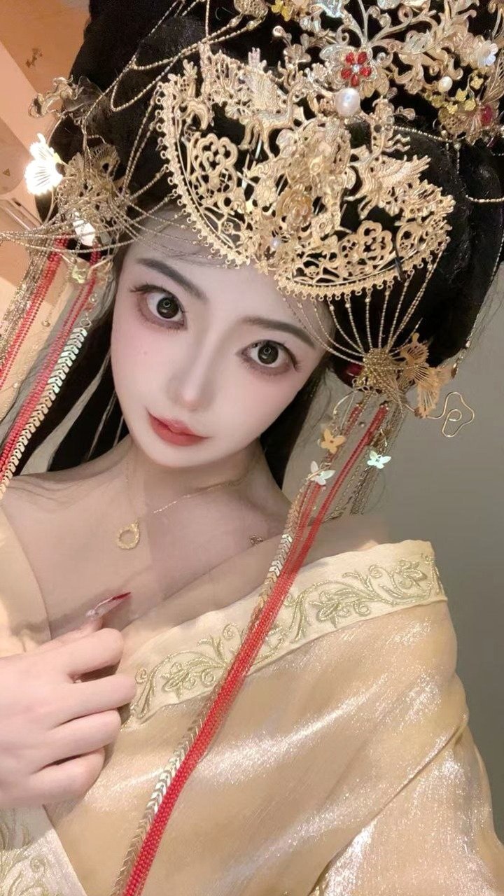 河南 郑州 编号：025265 (点击复制)
➡️ 