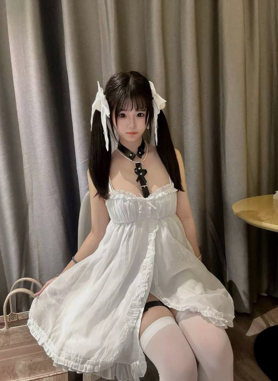 河南 郑州 编号：213415 (点击复制)
➡️ 