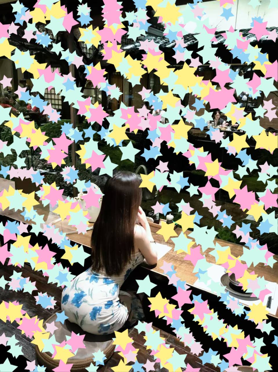 河南 安阳 编号：688193 (点击复制)
➡️ 