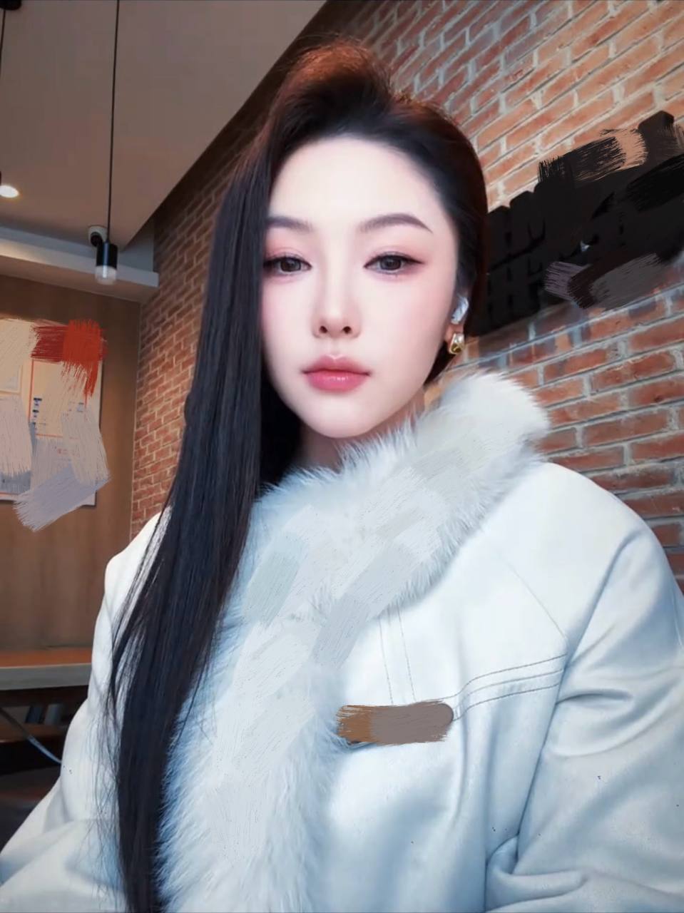 河南 濮阳 编号：991853 (点击复制)
➡️ 