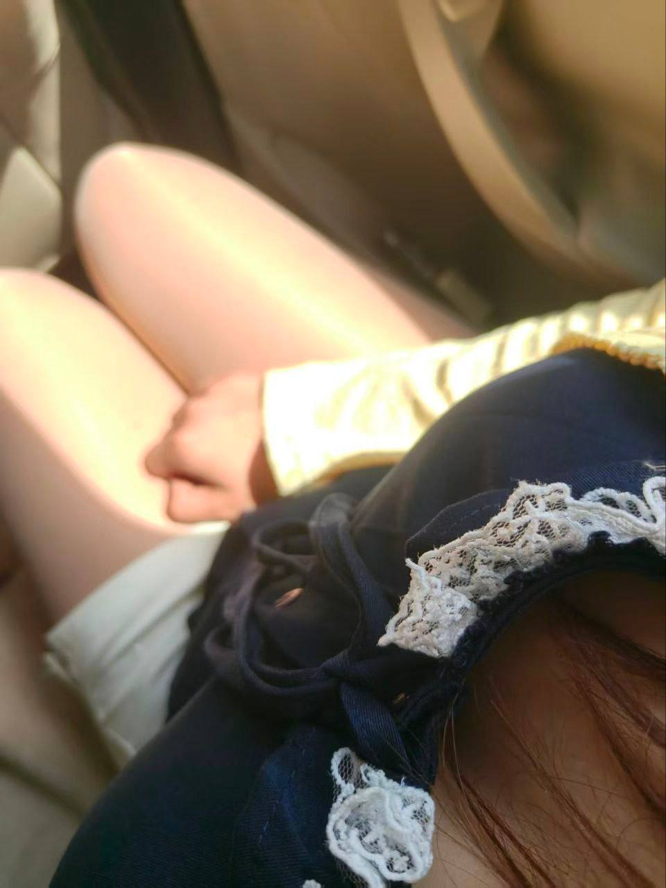 河南 南阳 编号：342958 (点击复制)
➡️ 