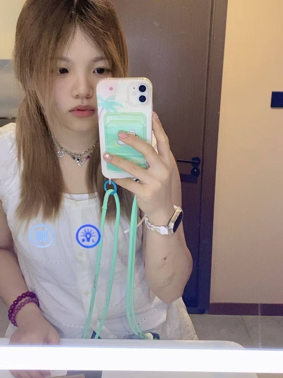 河南 郑州 编号：354894 (点击复制)
➡️ 