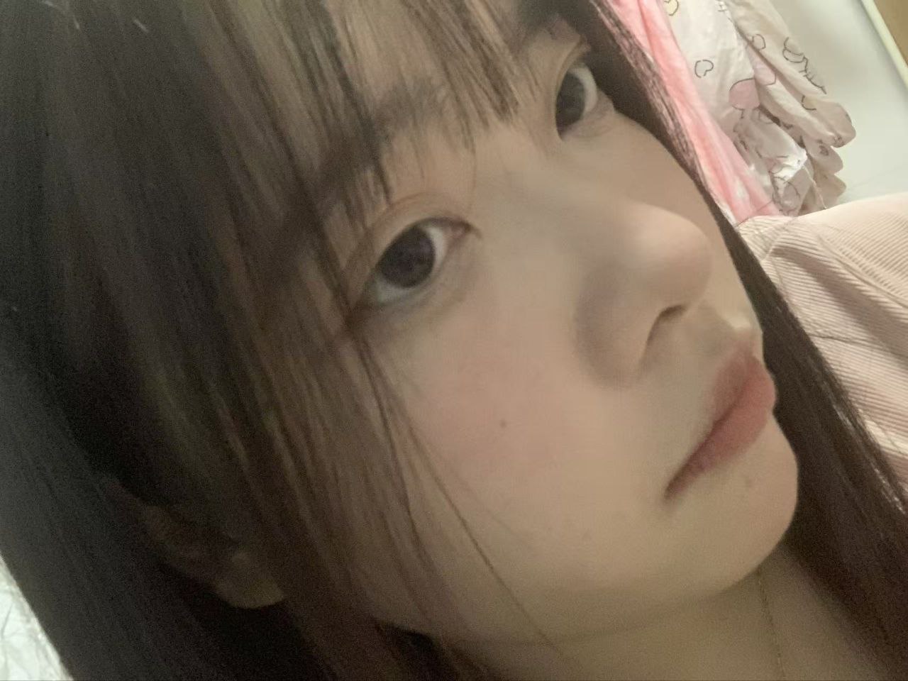 河南 郑州 编号：141279 (点击复制)
➡️ 