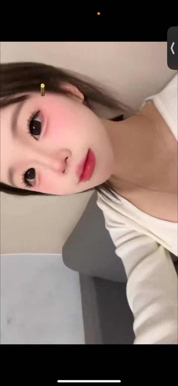 河南 信阳 编号：964379 (点击复制)
➡️ 