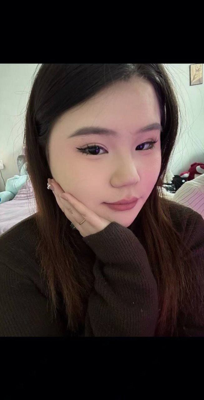 河南 商丘 编号：249042 (点击复制)
➡️ 