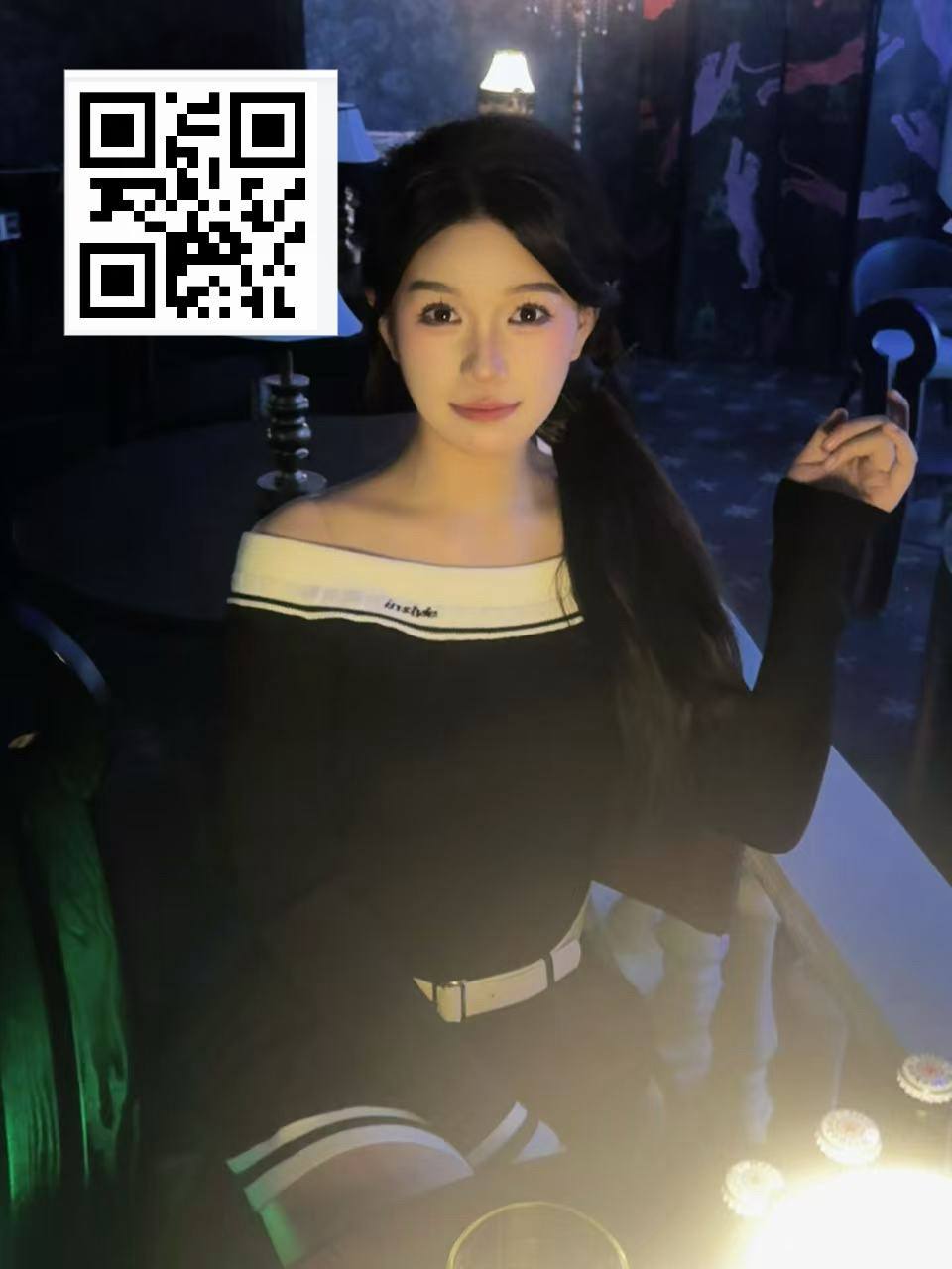 河南 洛阳 编号：441983 (点击复制)
➡️ 