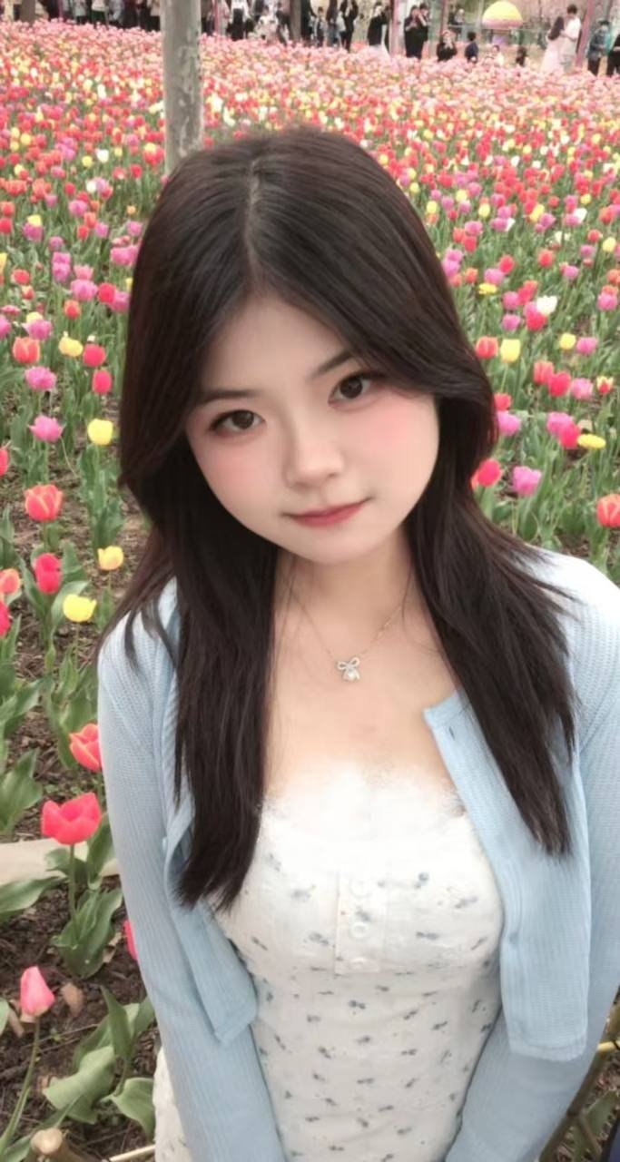 河南 郑州 编号：156462 (点击复制)
➡️ 