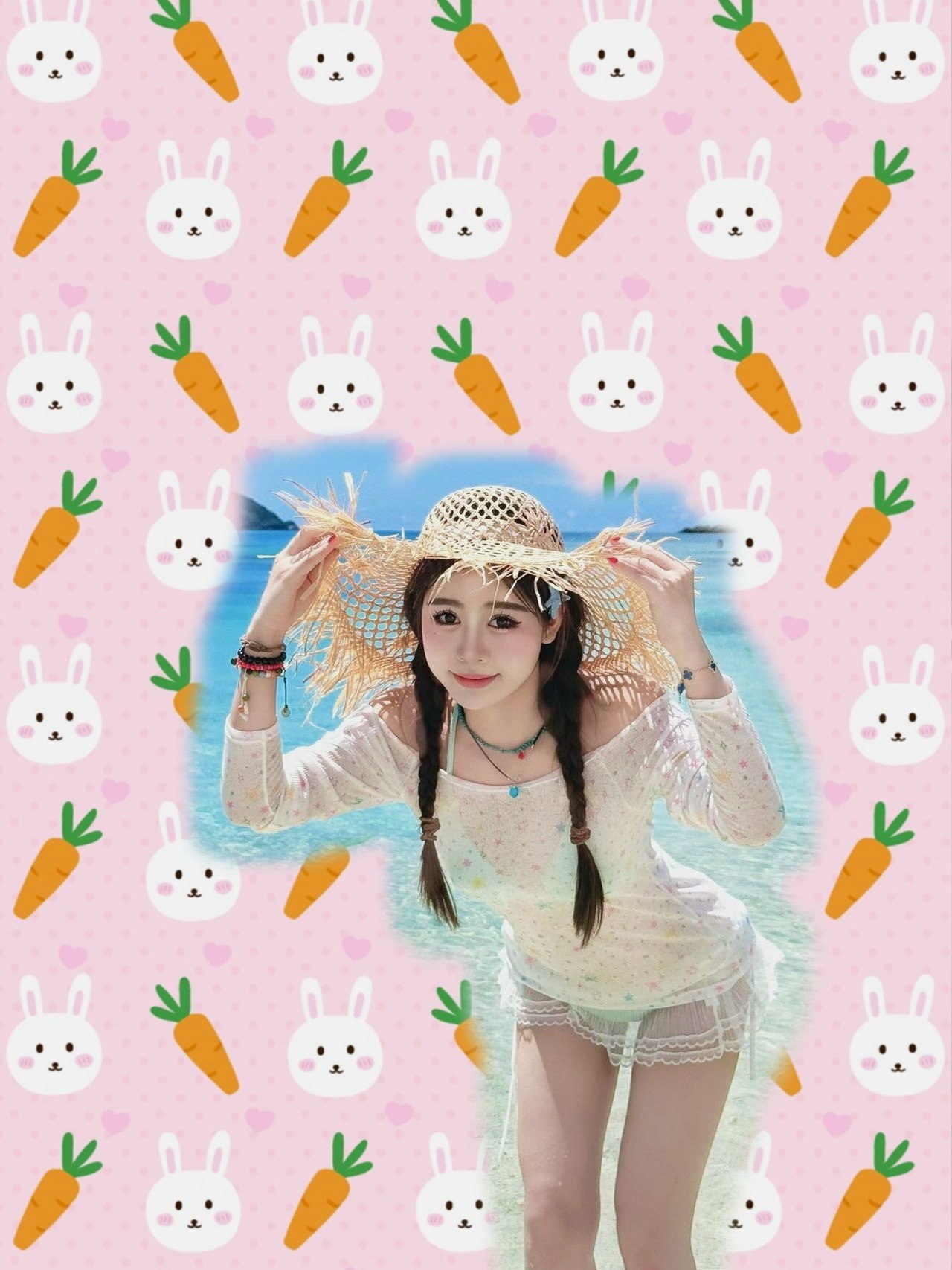 河南 郑州 编号：877321 (点击复制)
➡️ 