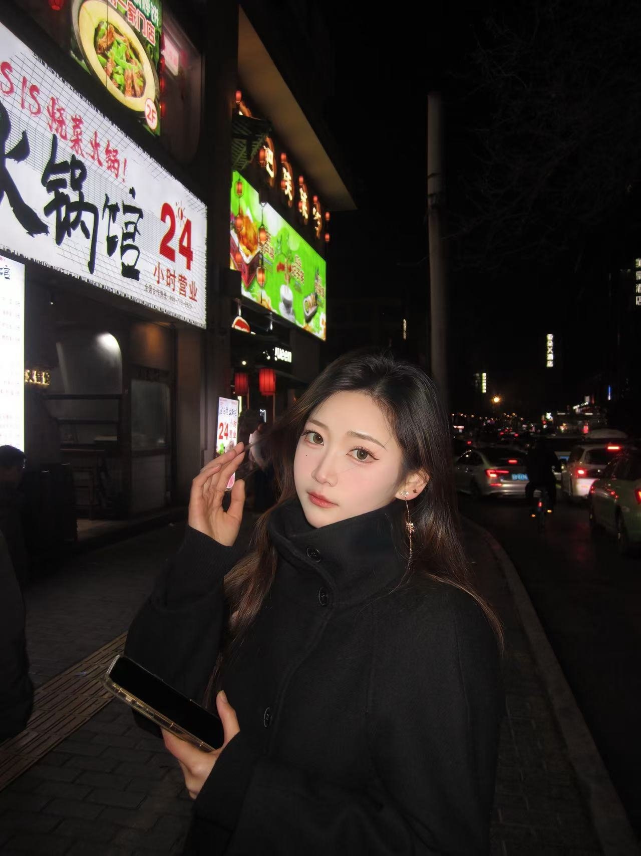 河南 郑州 编号：922532 (点击复制)
➡️ 