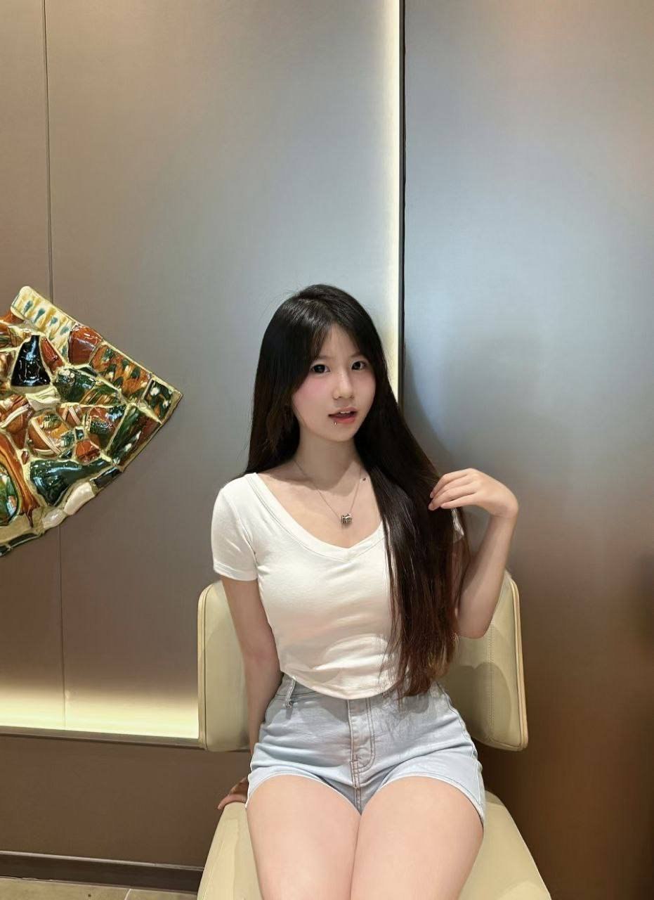 河南 开封 编号：829967 (点击复制)
➡️ 