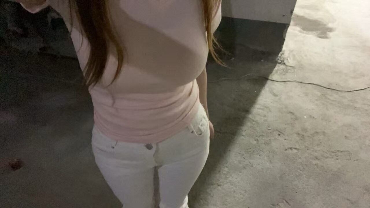 河南 郑州 编号：111346 (点击复制)
➡️ 