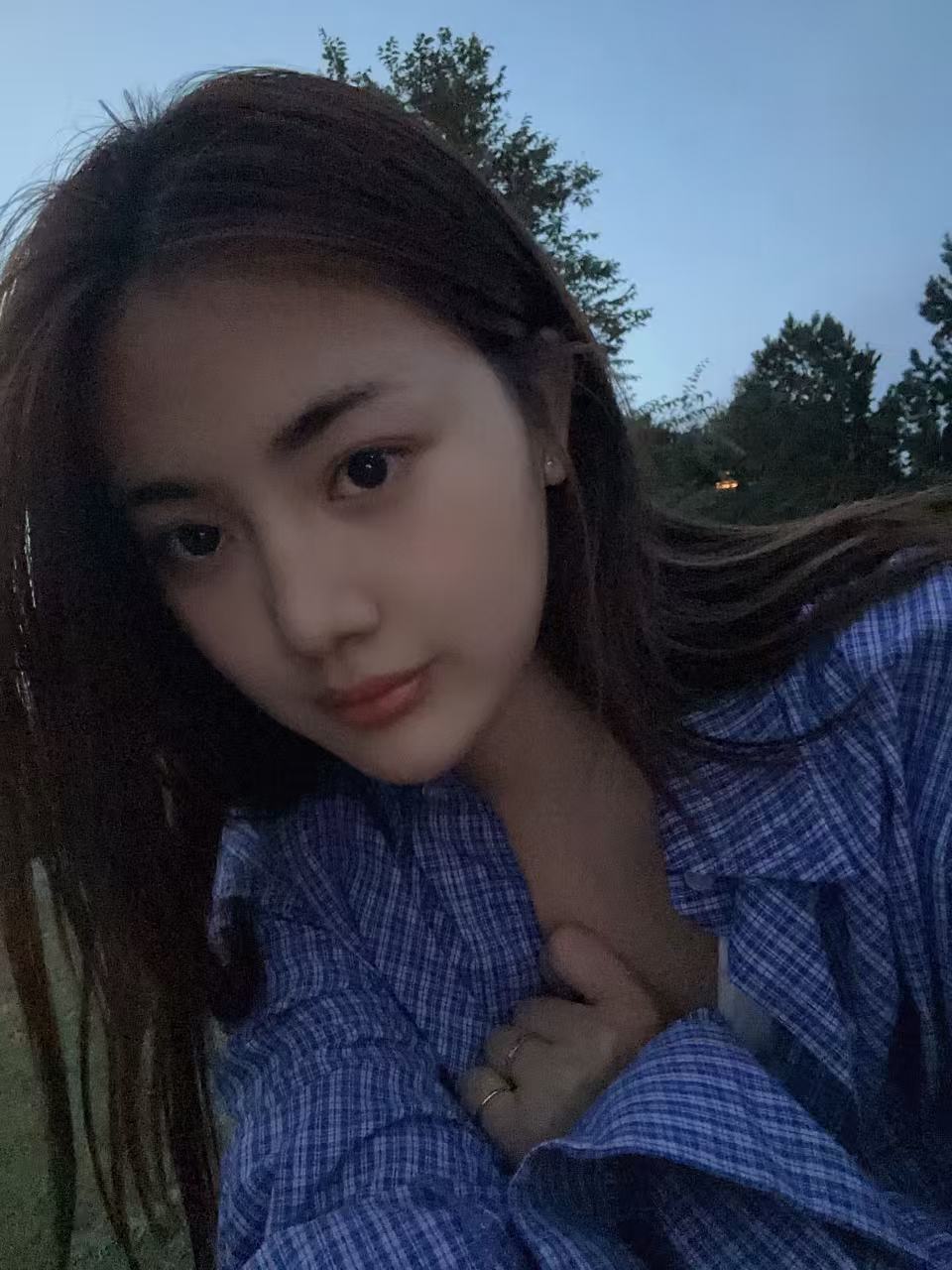 河南 郑州 编号：395021 (点击复制)
➡️ 