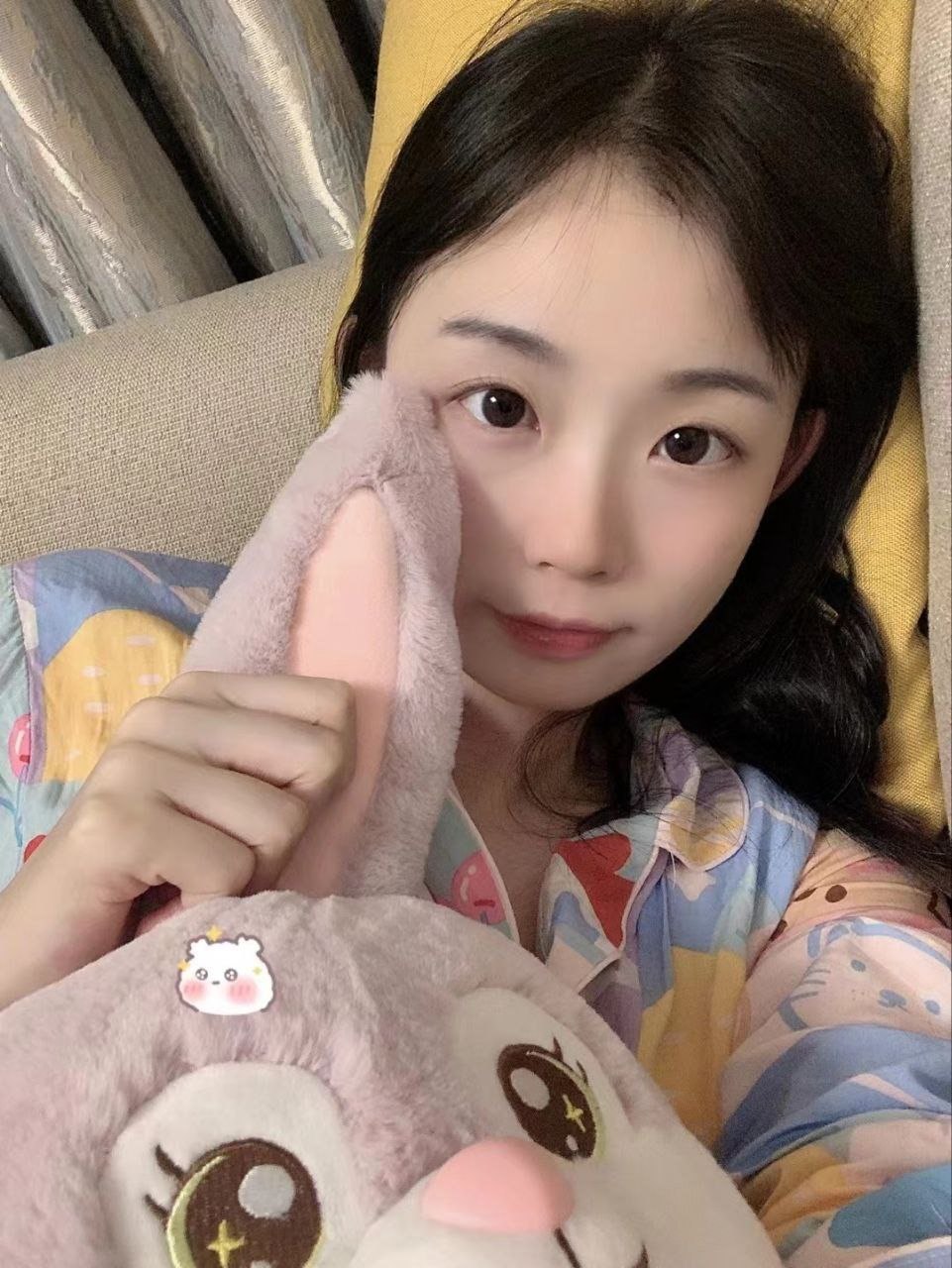 河南 郑州 编号：227297 (点击复制)
➡️ 