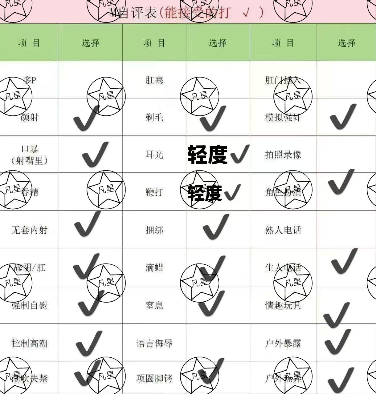 河南 许昌 编号：142769 (点击复制)
➡️ 