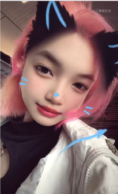 河南 郑州 编号：997224 (点击复制)
➡️ 
