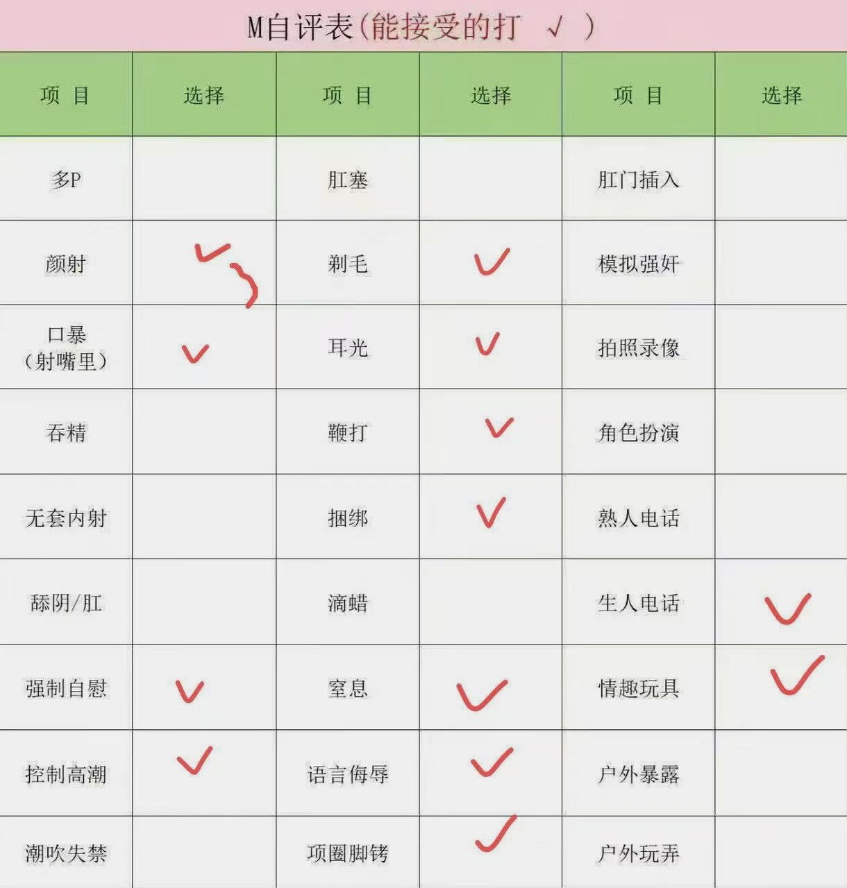 河南 南阳 编号：854493 (点击复制)
➡️ 