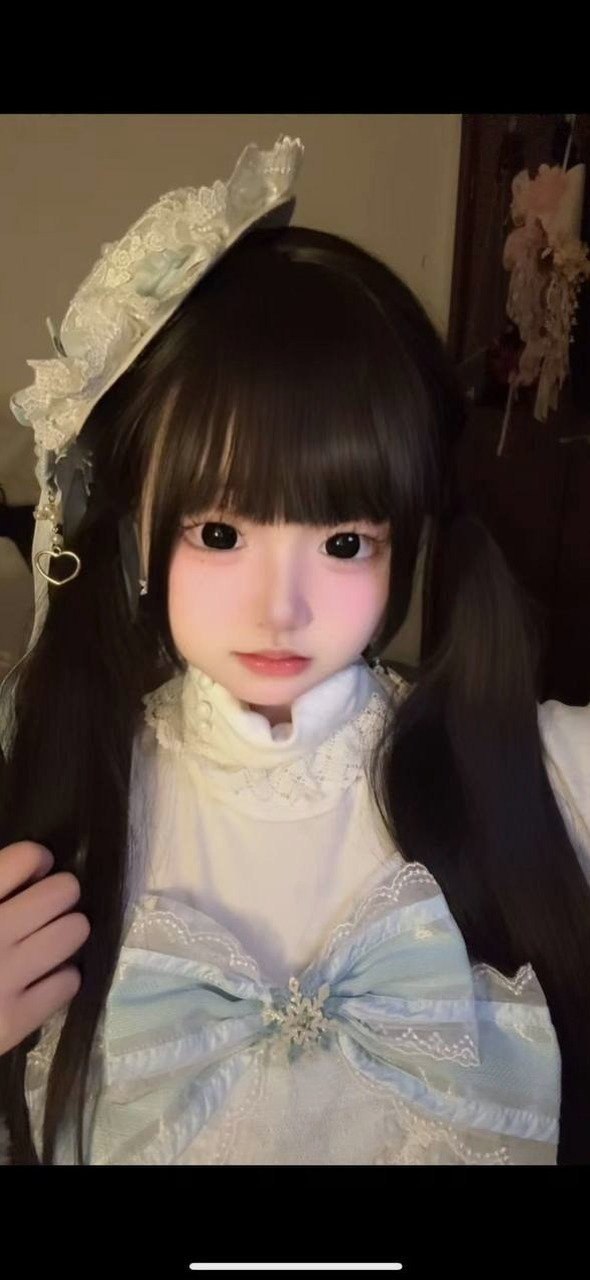 河南 驻马店 编号：687460 (点击复制)
➡️ 