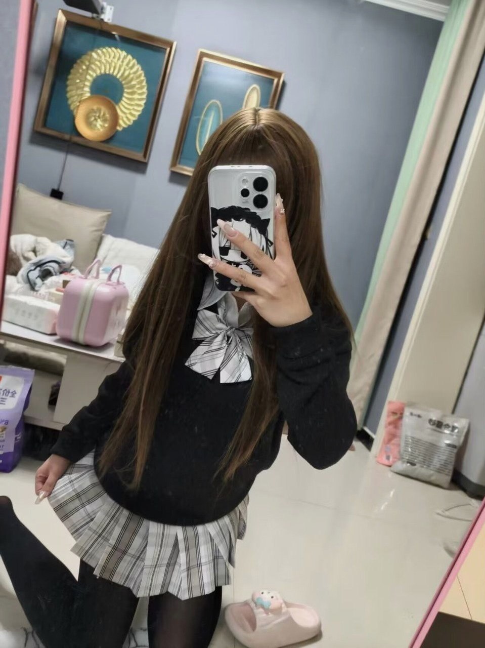 河南 郑州 编号：967519 (点击复制)
➡️ 