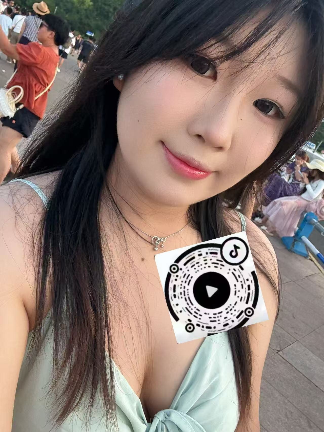河南 信阳 编号：431666 (点击复制)
➡️ 