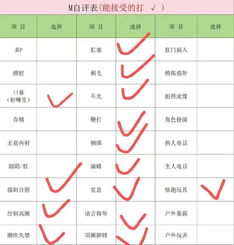 河南 周口 编号：659515 (点击复制)
➡️ 