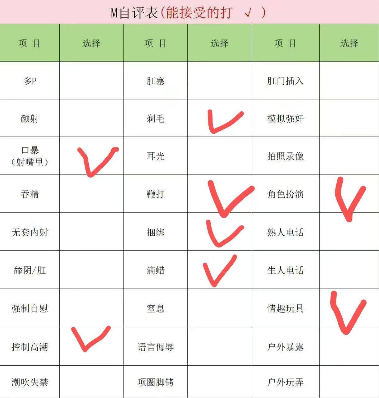 河南 郑州 编号：439338 (点击复制)
➡️ 