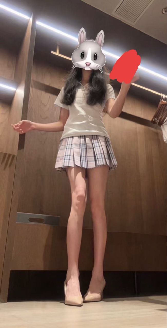 河南 郑州 编号：289280 (点击复制)
➡️ 