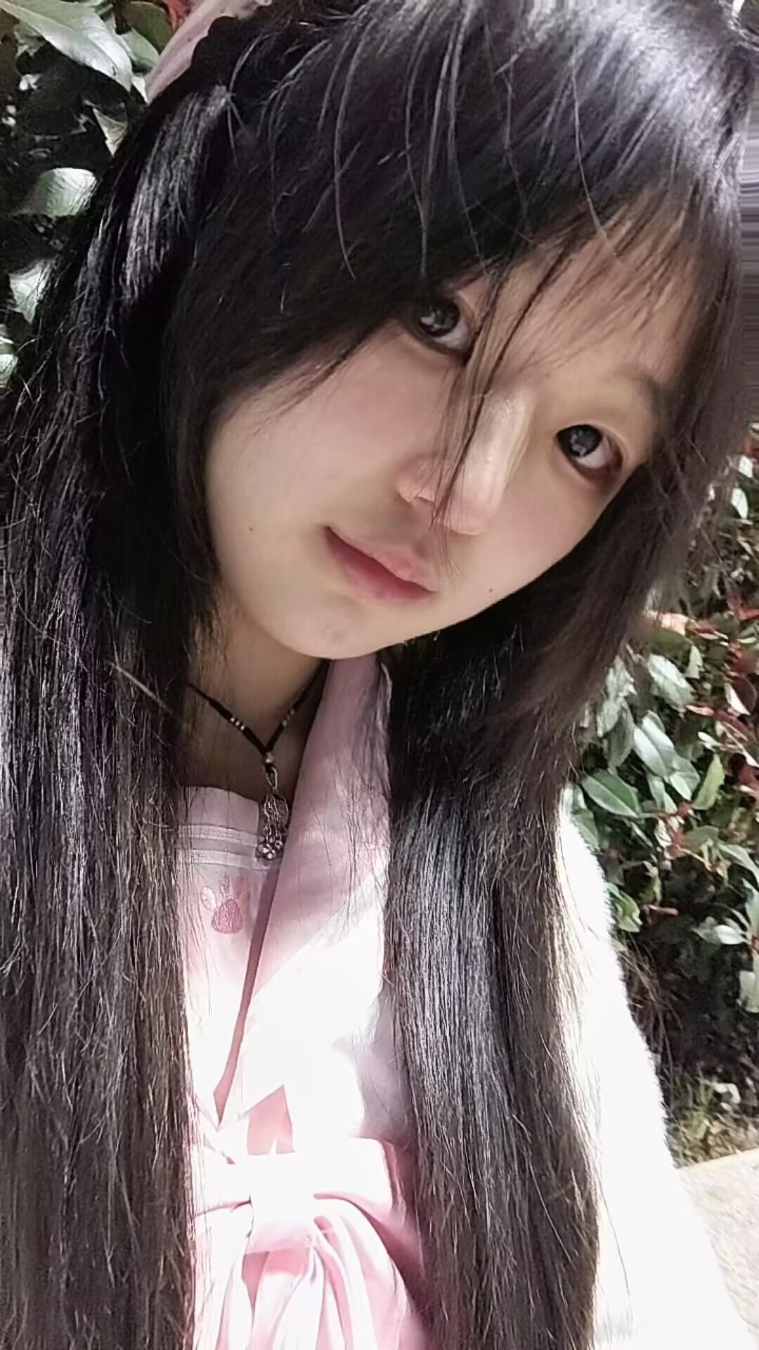 河南 信阳 编号：284848 (点击复制)
➡️ 