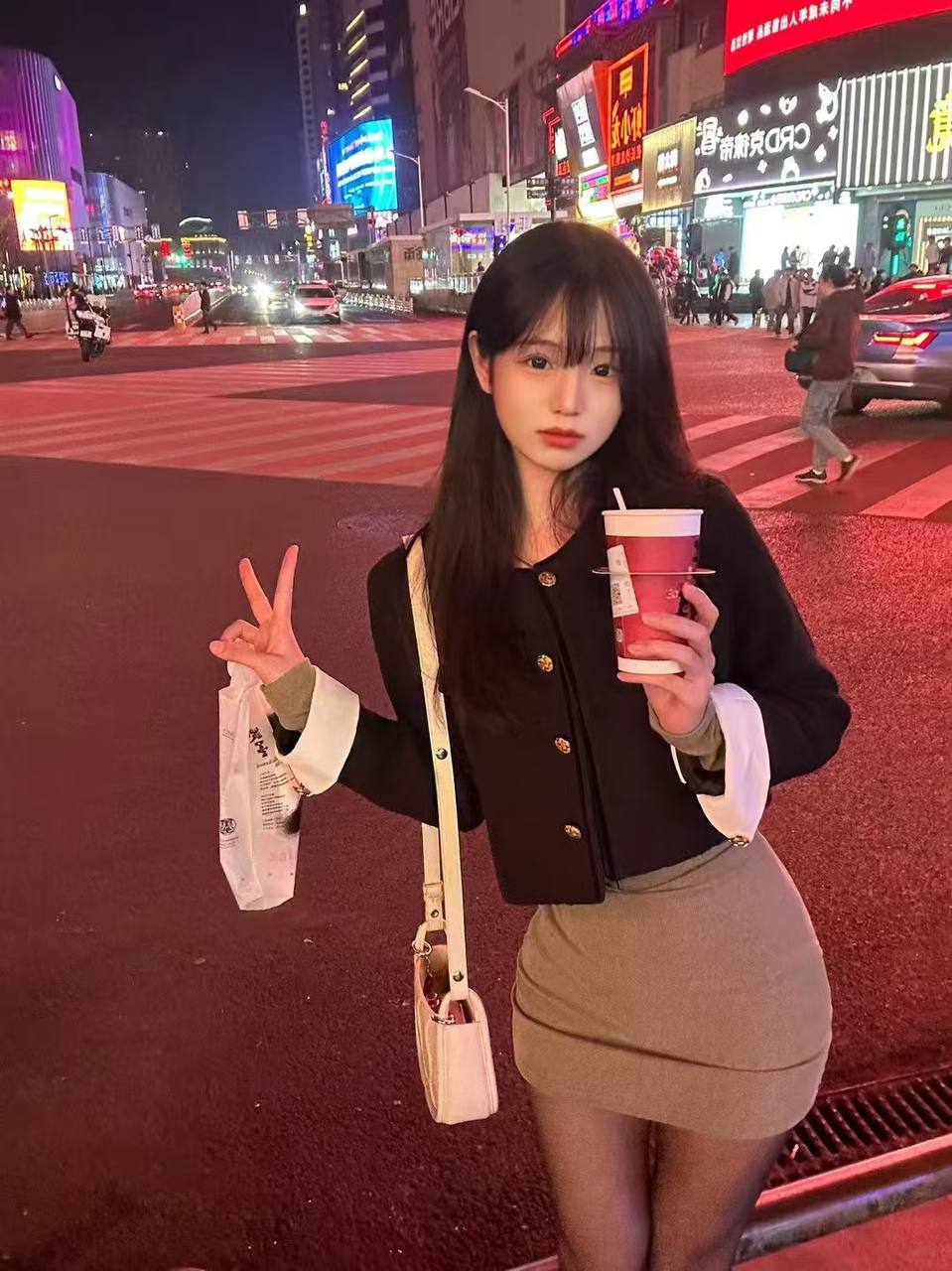 河南 郑州 编号：345686 (点击复制)
➡️ 