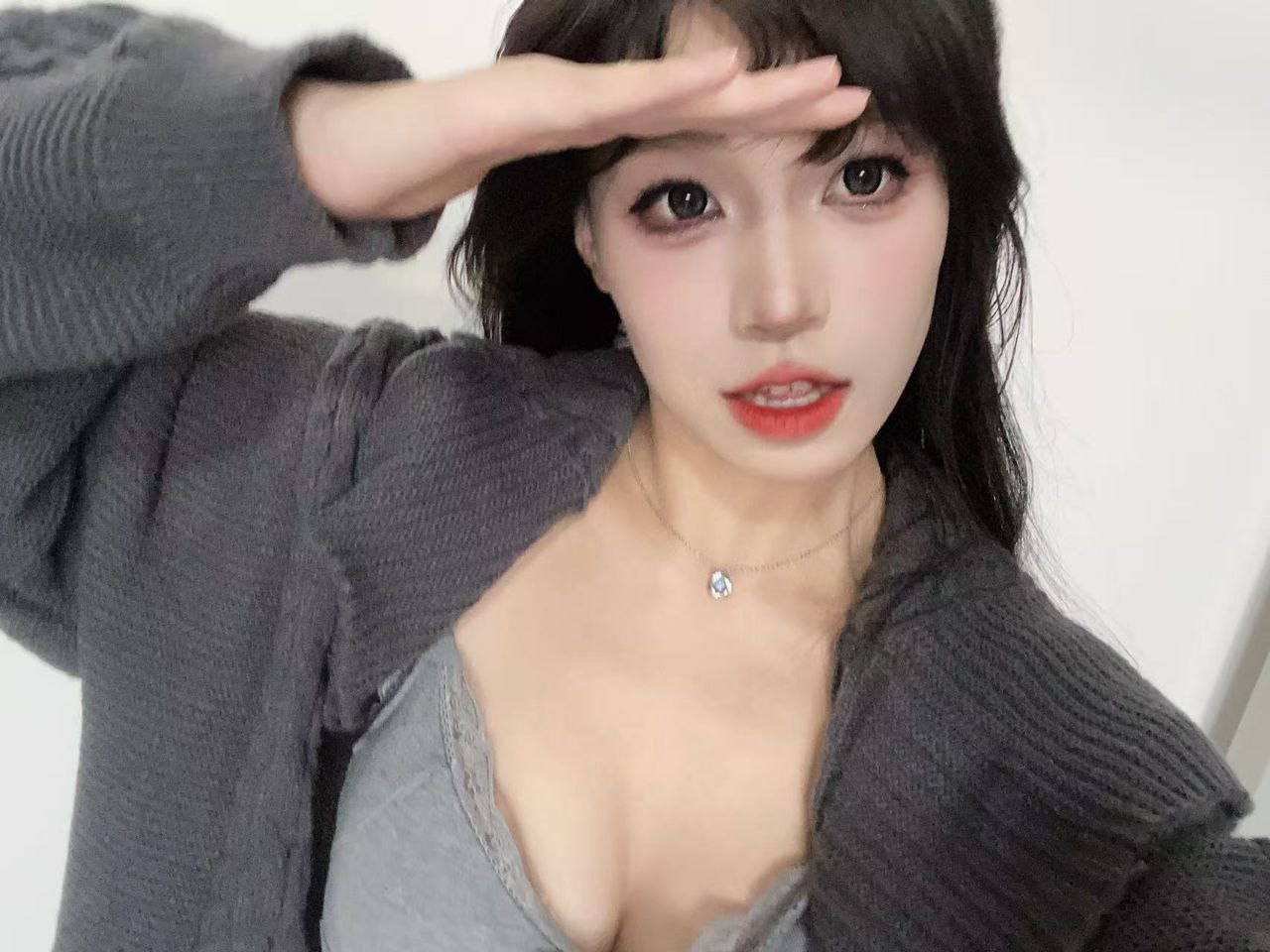 河南 郑州 编号：021748 (点击复制)
➡️ 