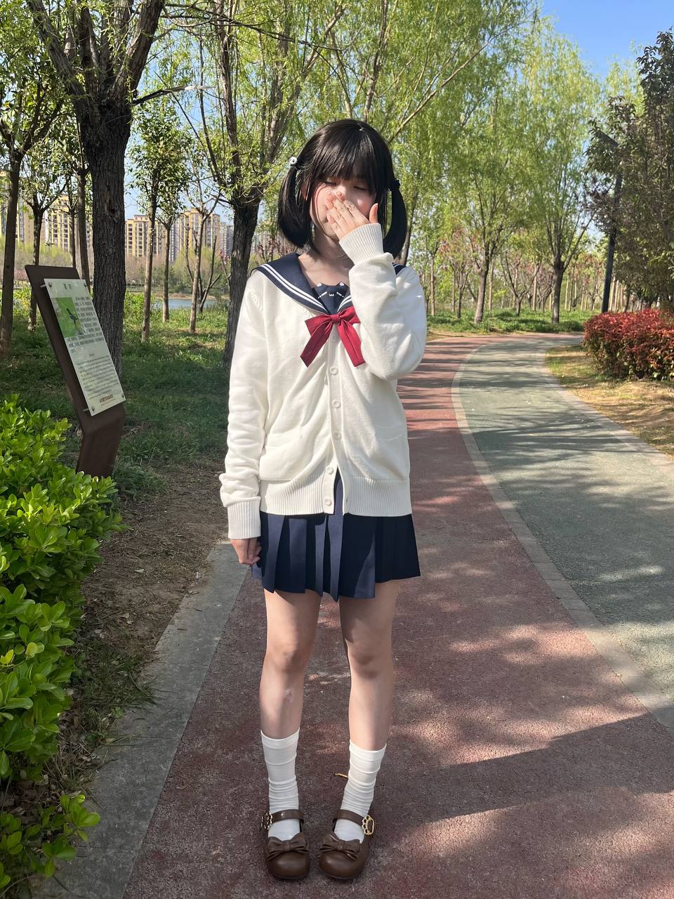 河南 许昌 编号：598382 (点击复制)
➡️ 