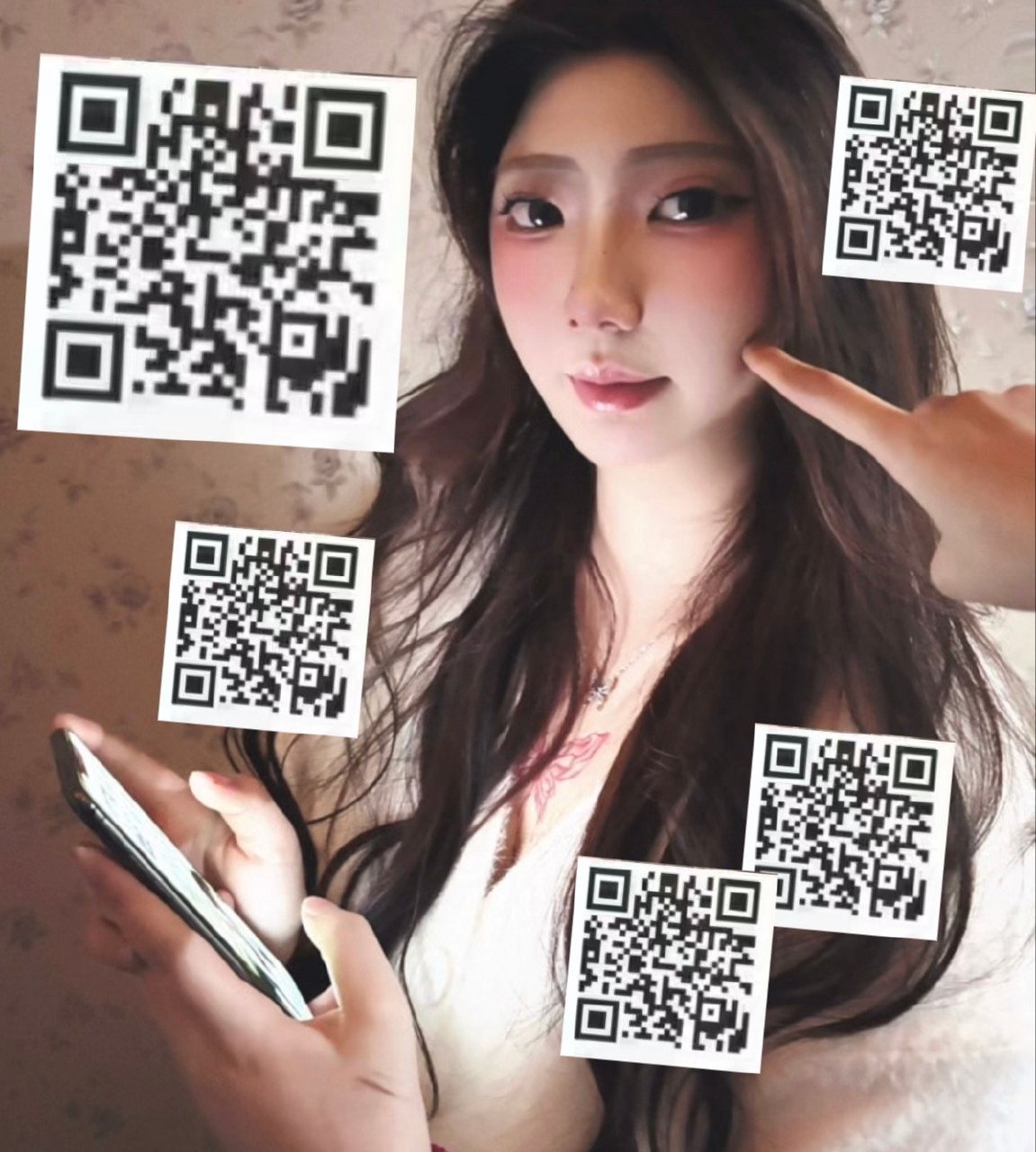 河南 郑州 编号：683025 (点击复制)
➡️ 