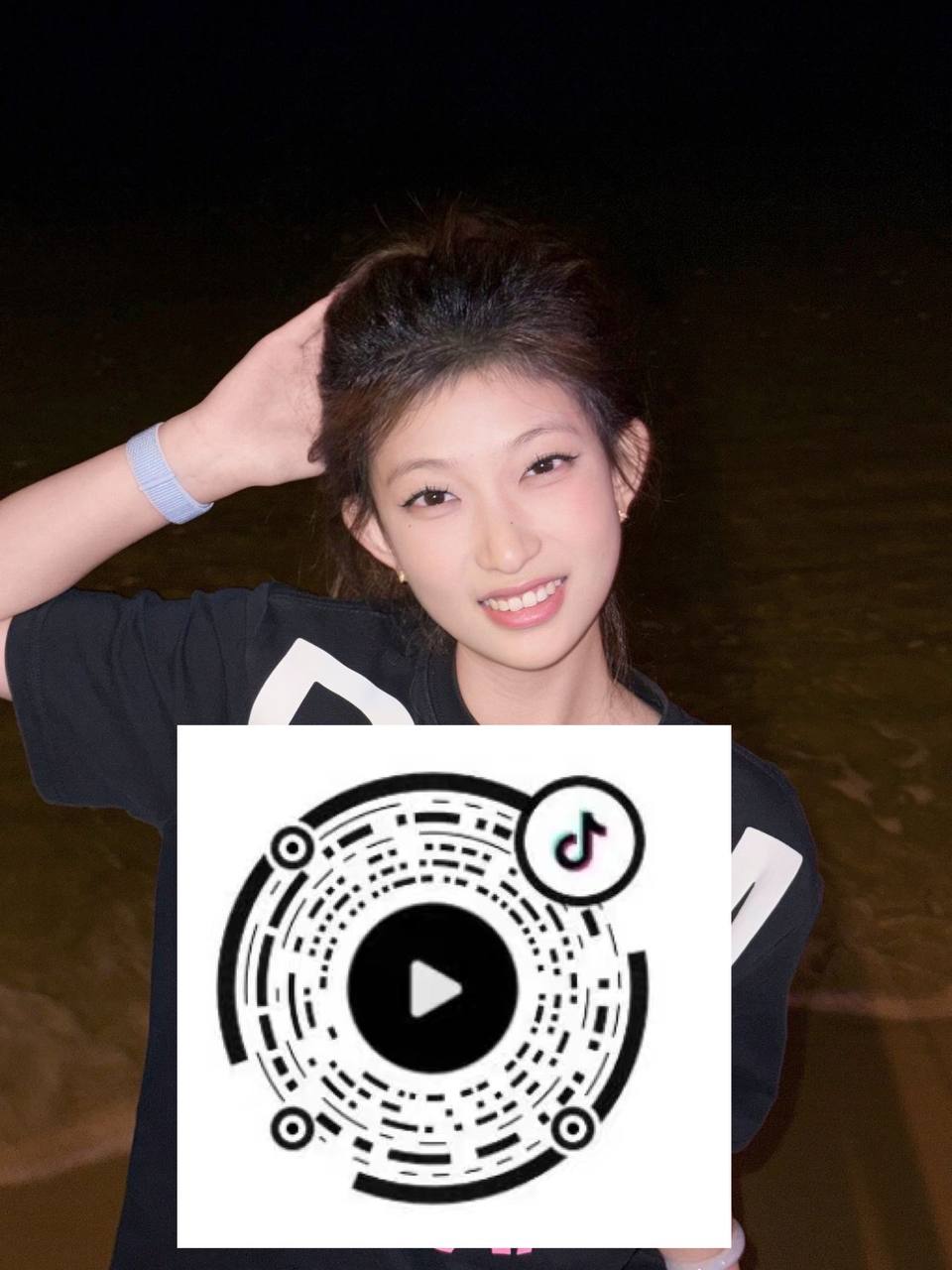 河南 郑州 编号：491823 (点击复制)
➡️ 