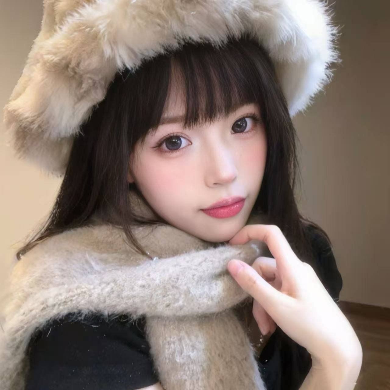 河南 郑州 编号：708228 (点击复制)
➡️ 