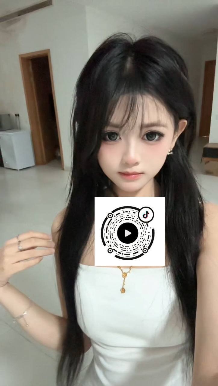 河南 郑州 编号：363301 (点击复制)
➡️ 