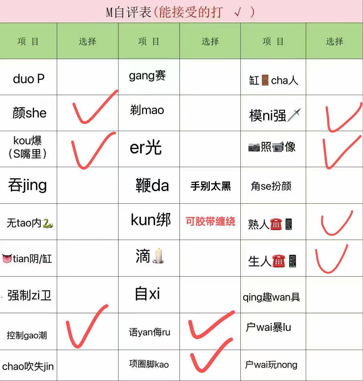 河南 郑州 编号：553068 (点击复制)
➡️ 