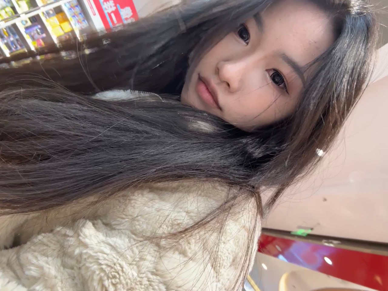 河南 郑州 编号：415629 (点击复制)
➡️ 