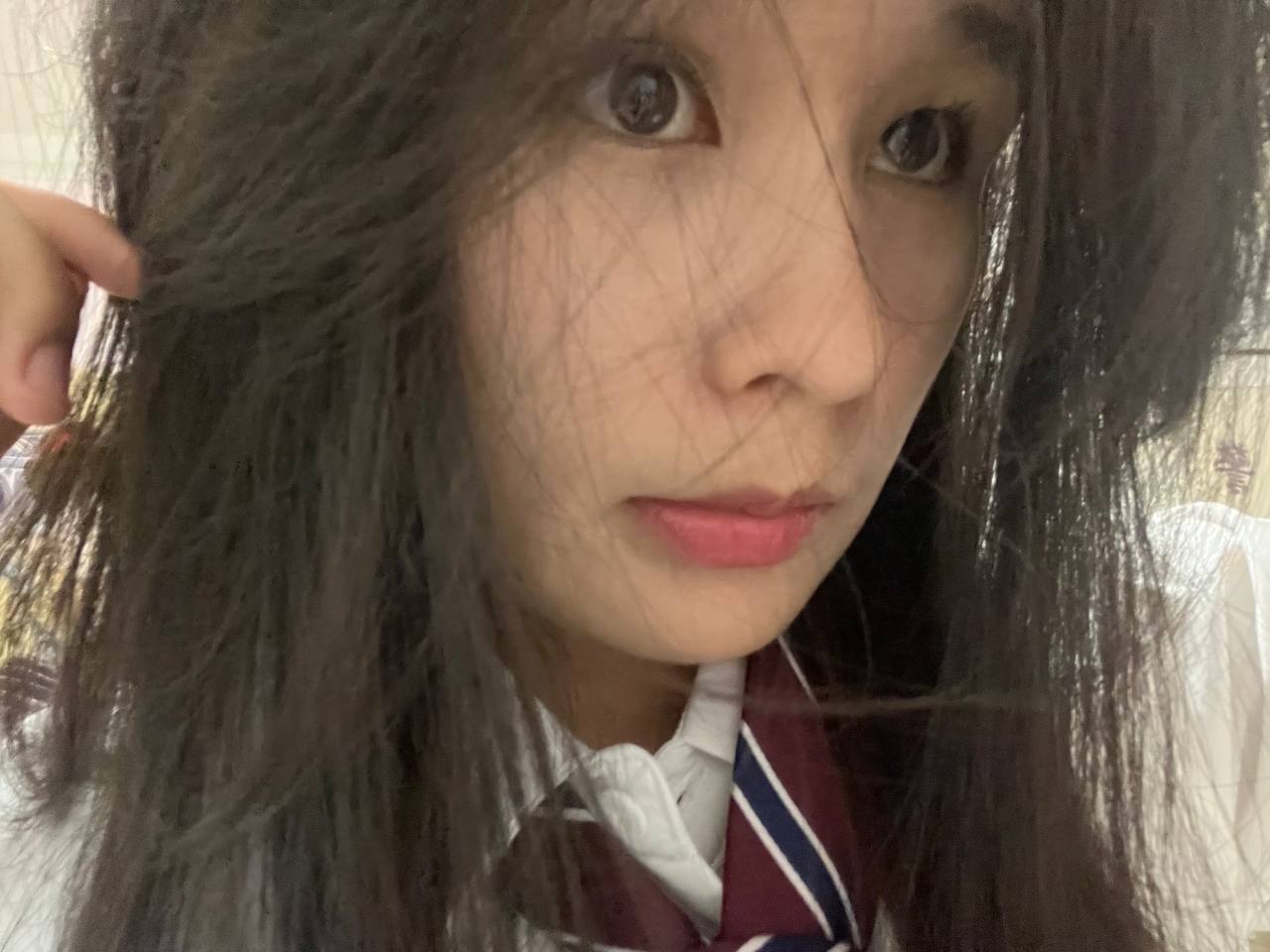 河南 郑州 编号：479948 (点击复制)
➡️ 