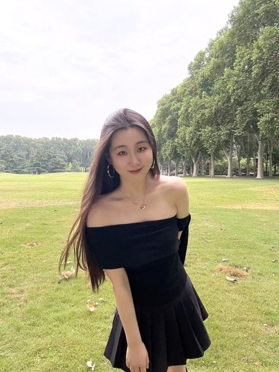 河南 郑州 编号：825805 (点击复制)
➡️ 