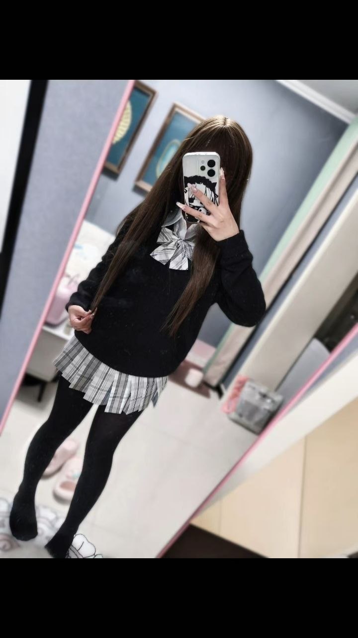 河南 濮阳 编号：431272 (点击复制)
➡️ 