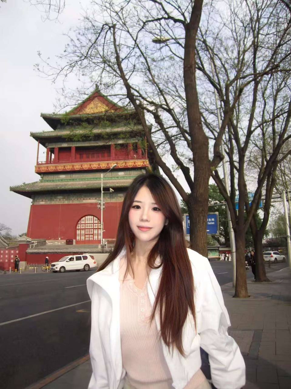 河南 郑州 编号：810390 (点击复制)
➡️ 
