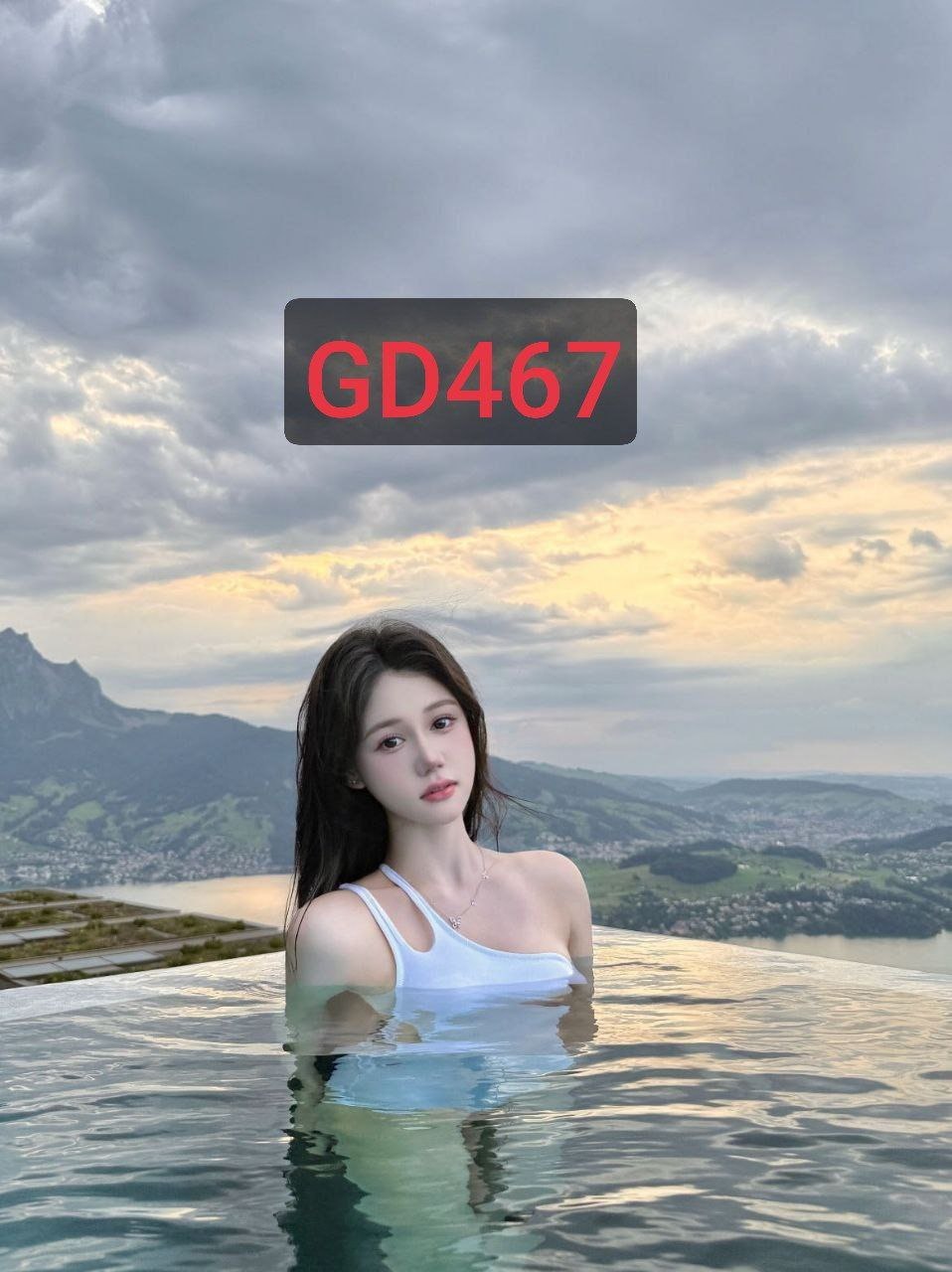 河南 郑州 编号：272460 (点击复制)
➡️ 
