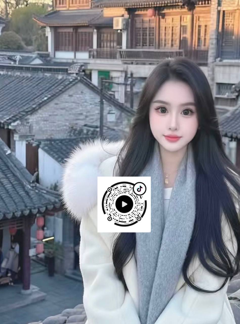河南 郑州 编号：554964 (点击复制)
➡️ 