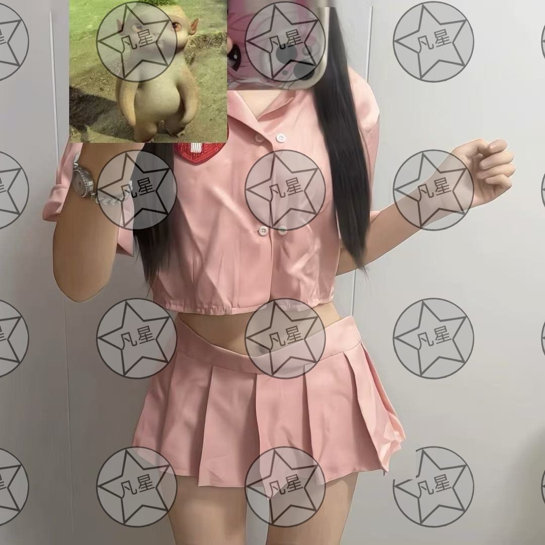 河南 郑州 编号：788565 (点击复制)
➡️ 