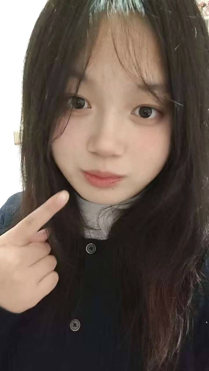 河南 郑州 编号：820776 (点击复制)
➡️ 