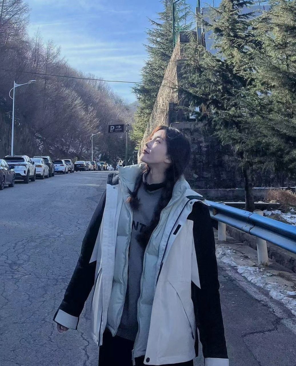 河南 郑州 编号：996776 (点击复制)
➡️ 