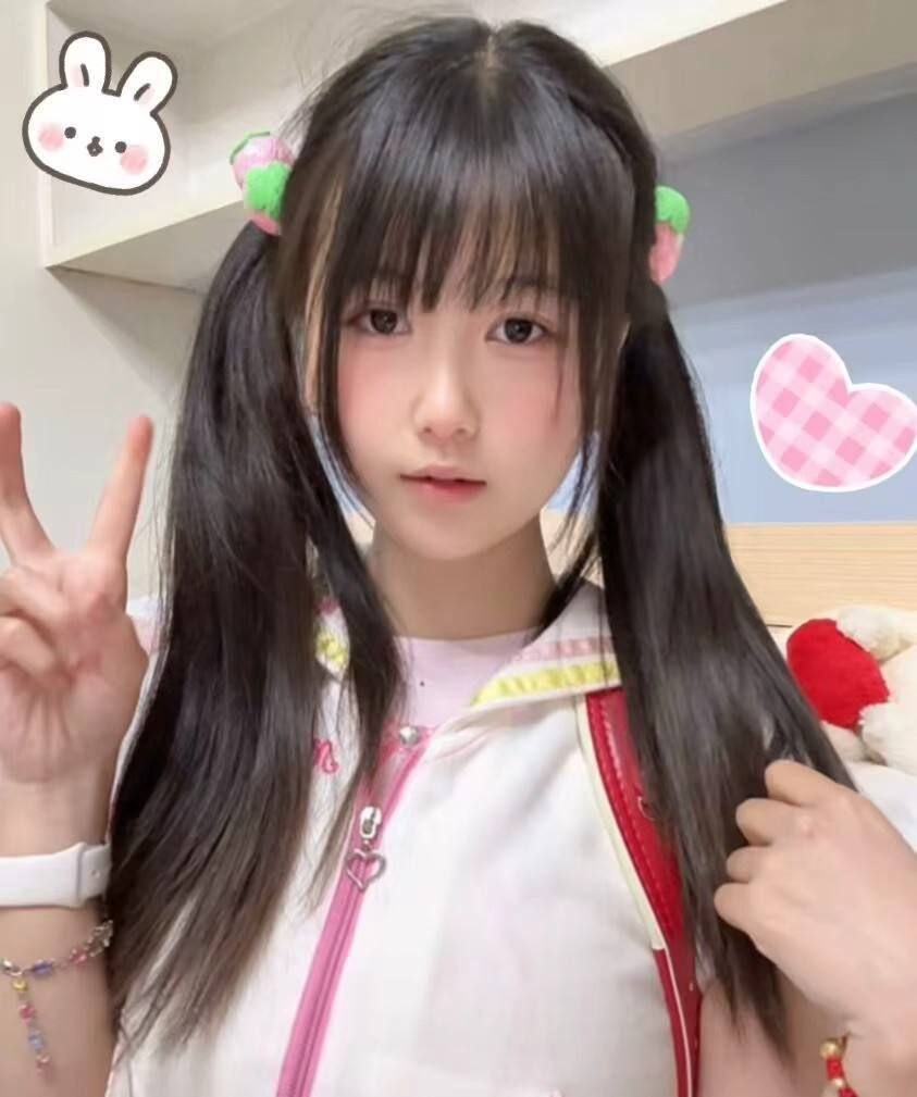 河南 郑州 编号：813975 (点击复制)
➡️ 