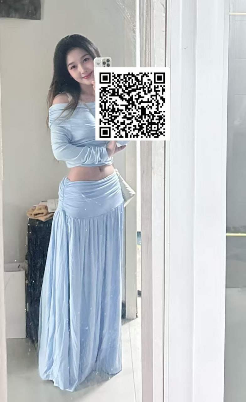 河南 郑州 编号：831478 (点击复制)
➡️ 