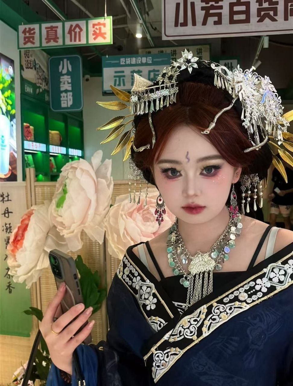 河南 郑州 编号：519285 (点击复制)
➡️ 