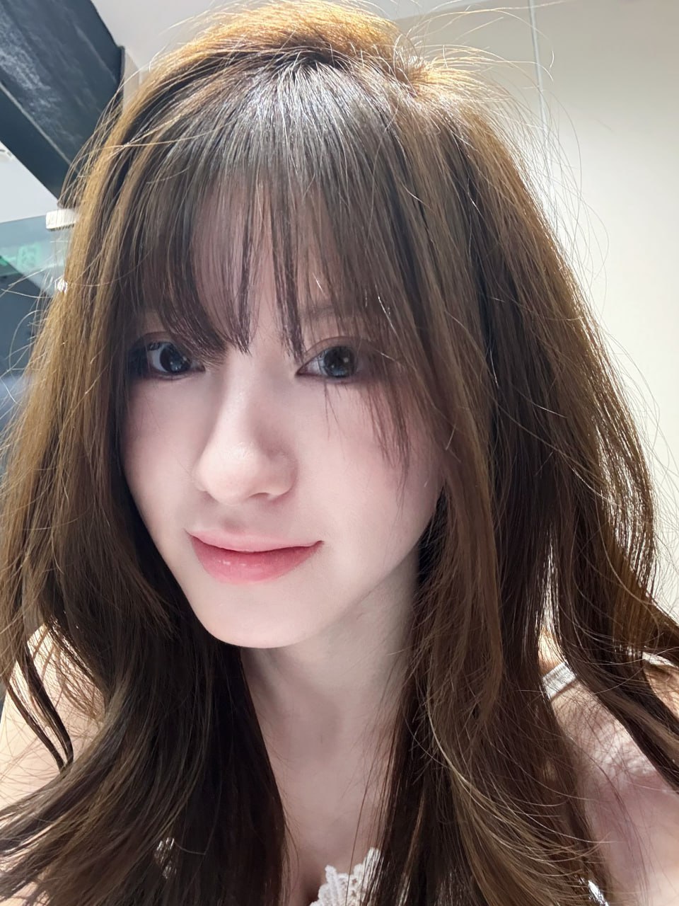 河南 郑州 编号：102355 (点击复制)
➡️ 