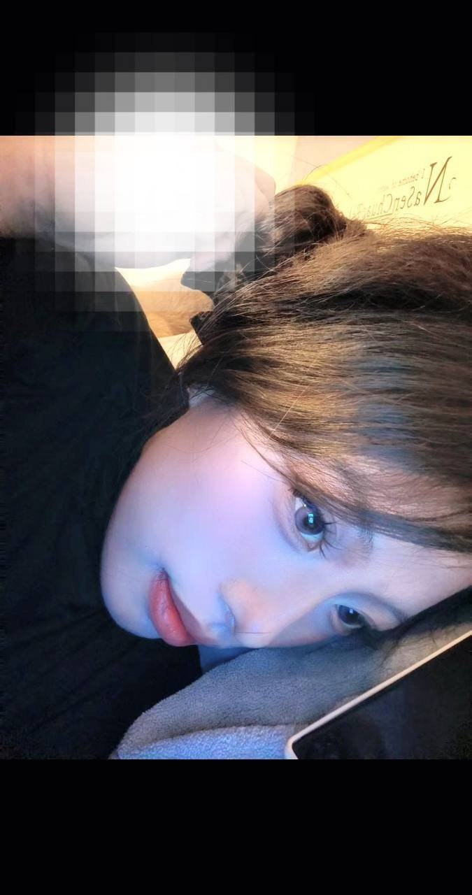 河南 南阳 编号：552829 (点击复制)
➡️ 